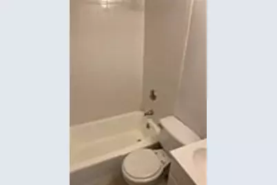 53 South Huntington #305, Boston, MA 02130 - Photo 3