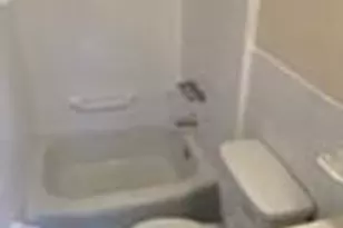 51 South Huntington, Boston, MA 02130 - Photo 3