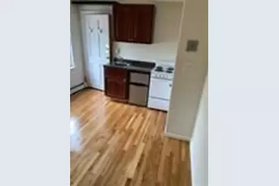 51 South Huntington #305, Boston, MA 02130 - Photo 3