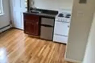 51 South Huntington, Boston, MA 02130 - Photo 3