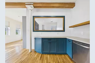 100 Pearl Street #13, Chelsea, MA 02150 - Photo 9