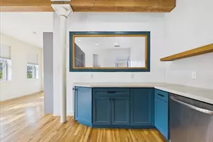 100 Pearl St, Chelsea, MA 02150 - Photo 9