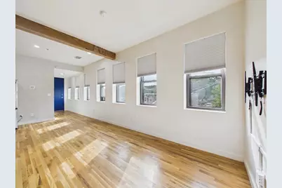 100 Pearl Street #13, Chelsea, MA 02150 - Photo 5