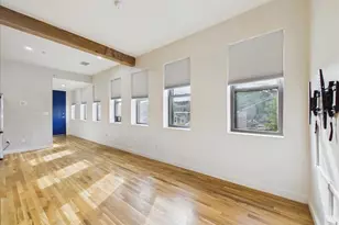 100 Pearl St, Chelsea, MA 02150 - Photo 5