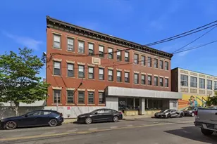 100 Pearl St, Chelsea, MA 02150 - Photo 19