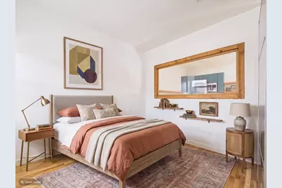 100 Pearl Street #13, Chelsea, MA 02150 - Photo 11
