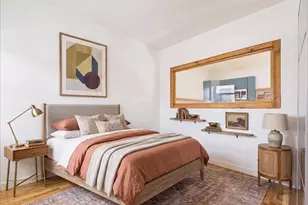 100 Pearl St, Chelsea, MA 02150 - Photo 11