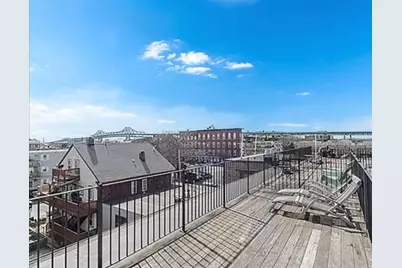 100 Pearl Street #13, Chelsea, MA 02150 - Photo 21