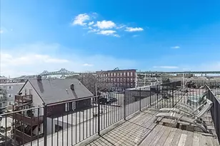 100 Pearl St, Chelsea, MA 02150 - Photo 21