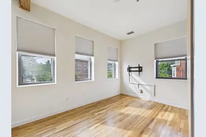 100 Pearl Street #13, Chelsea, MA 02150 - Photo 3