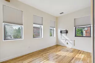 100 Pearl St, Chelsea, MA 02150 - Photo 3