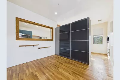 100 Pearl Street #13, Chelsea, MA 02150 - Photo 13