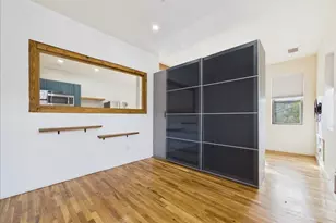 100 Pearl St, Chelsea, MA 02150 - Photo 13