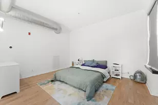 944 Dorchester Ave, Boston, MA 02125 - Photo 13