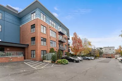 944 Dorchester Ave #58, Boston, MA 02125 - Photo 21