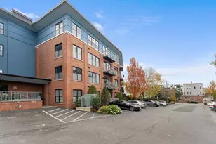 944 Dorchester Ave, Boston, MA 02125 - Photo 21