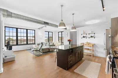 944 Dorchester Ave #58, Boston, MA 02125 - Photo 1