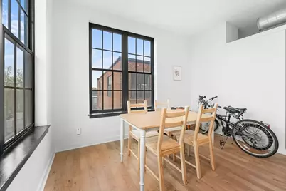 944 Dorchester Ave #58, Boston, MA 02125 - Photo 11