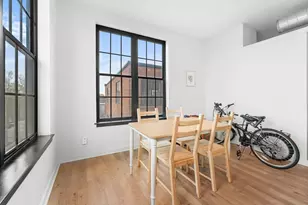 944 Dorchester Ave, Boston, MA 02125 - Photo 11