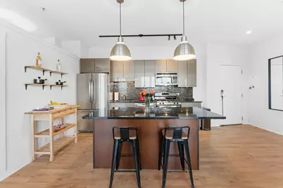 944 Dorchester Ave #58, Boston, MA 02125 - Photo 3