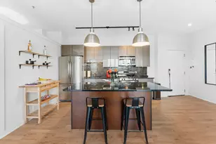 944 Dorchester Ave, Boston, MA 02125 - Photo 3