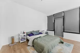 944 Dorchester Ave, Boston, MA 02125 - Photo 15