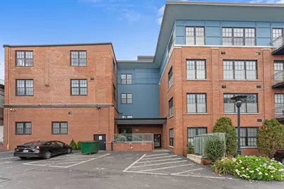 944 Dorchester Ave #58, Boston, MA 02125 - Photo 23