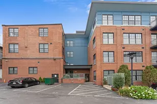 944 Dorchester Ave, Boston, MA 02125 - Photo 23