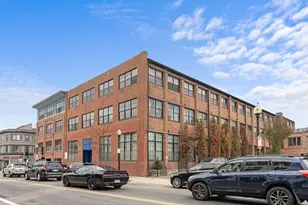 944 Dorchester Ave, Boston, MA 02125 - Photo 19