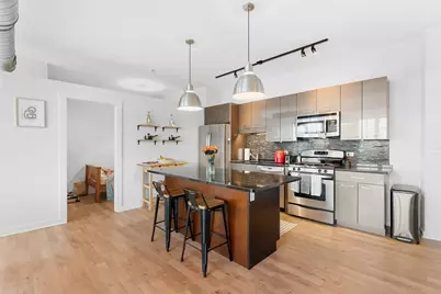 944 Dorchester Ave #58, Boston, MA 02125 - Photo 5