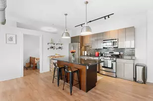 944 Dorchester Ave, Boston, MA 02125 - Photo 5