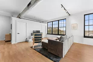 944 Dorchester Ave, Boston, MA 02125 - Photo 9