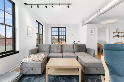 944 Dorchester Ave #58, Boston, MA 02125 - Photo 7