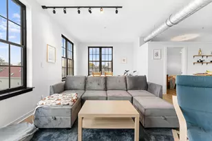944 Dorchester Ave, Boston, MA 02125 - Photo 7