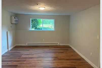 220 Swanson Road #604, Boxborough, MA 01719 - Photo 3