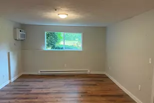 220 Swanson Rd, Boxborough, MA 01719 - Photo 3