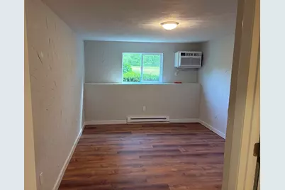 220 Swanson Road #604, Boxborough, MA 01719 - Photo 5