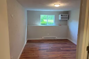 220 Swanson Rd, Boxborough, MA 01719 - Photo 5