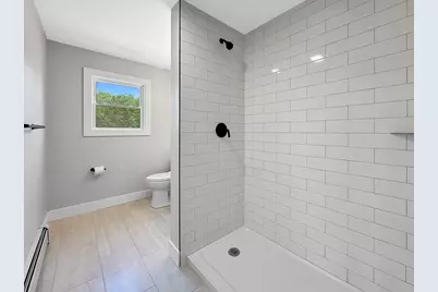1128 Old Plainville Rd, New Bedford, MA 02745 - Photo 11