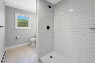 1128 Old Plainville Rd, New Bedford, MA 02745 - Photo 11