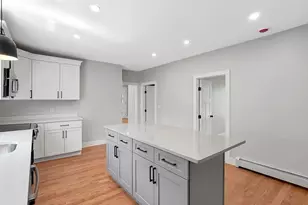 1128 Old Plainville Rd, New Bedford, MA 02745 - Photo 9