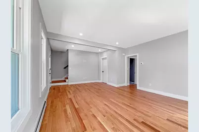 1128 Old Plainville Rd, New Bedford, MA 02745 - Photo 19