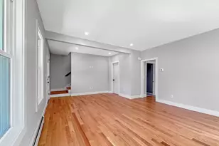 1128 Old Plainville Rd, New Bedford, MA 02745 - Photo 19