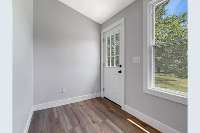 1128 Old Plainville Rd, New Bedford, MA 02745 - Photo 21