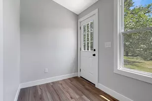 1128 Old Plainville Rd, New Bedford, MA 02745 - Photo 21