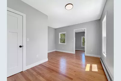 1128 Old Plainville Rd, New Bedford, MA 02745 - Photo 15