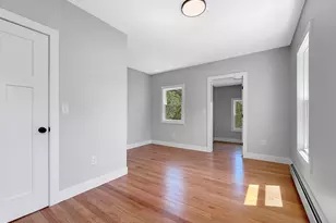 1128 Old Plainville Rd, New Bedford, MA 02745 - Photo 15