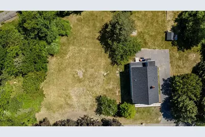 1128 Old Plainville Rd, New Bedford, MA 02745 - Photo 3