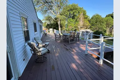 1 Kerna Dr, Bourne, MA 02532 - Photo 3