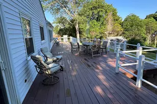 1 Kerna Dr, Bourne, MA 02532 - Photo 3
